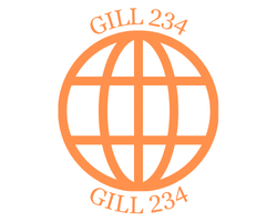 Gill Brothers Trading